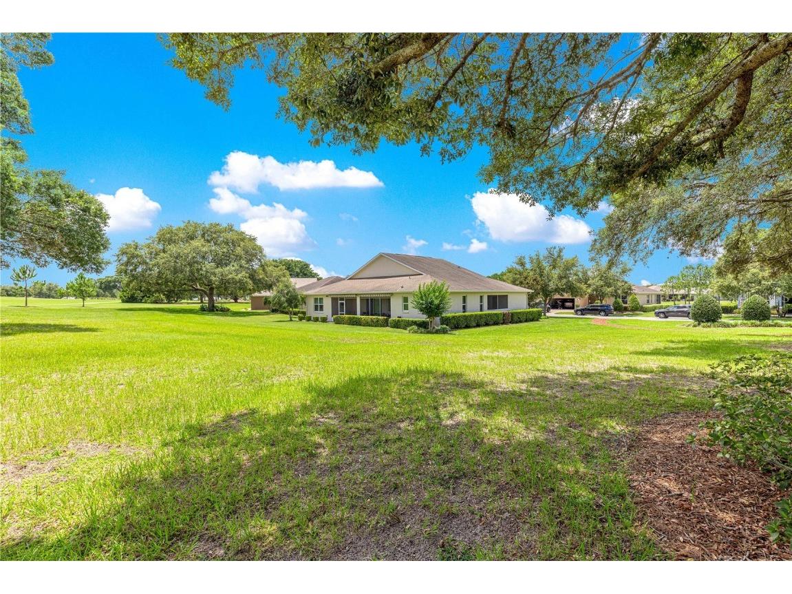 9925 SW 95th Loop Ocala FL 34481 OM703620 image55