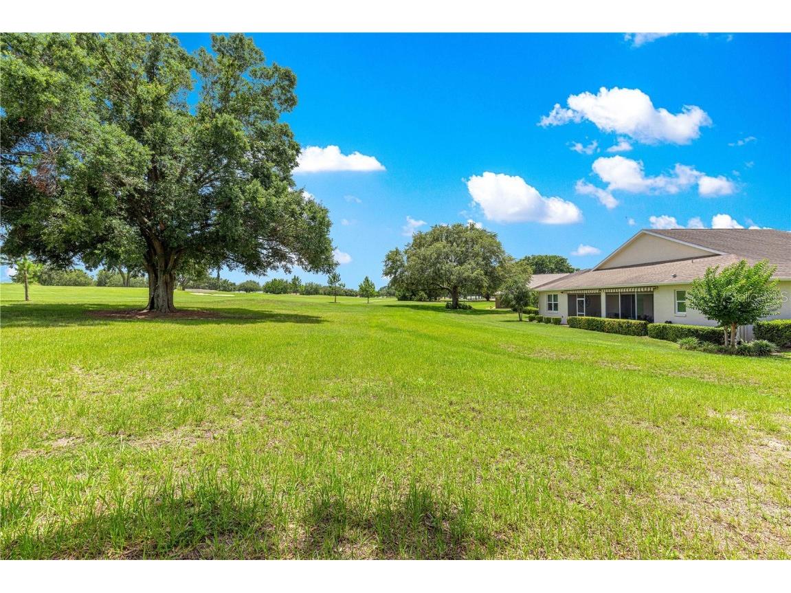 9925 SW 95th Loop Ocala FL 34481 OM703620 image56