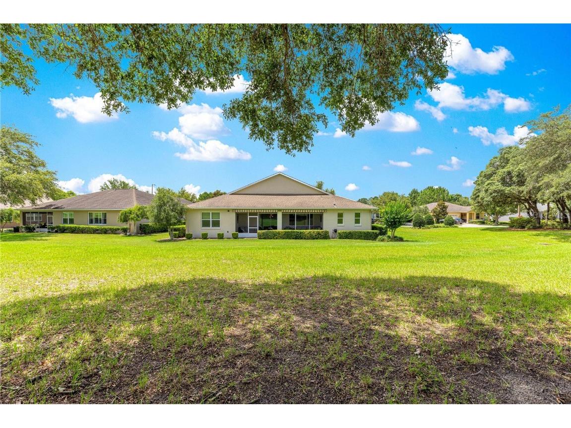 9925 SW 95th Loop Ocala FL 34481 OM703620 image57