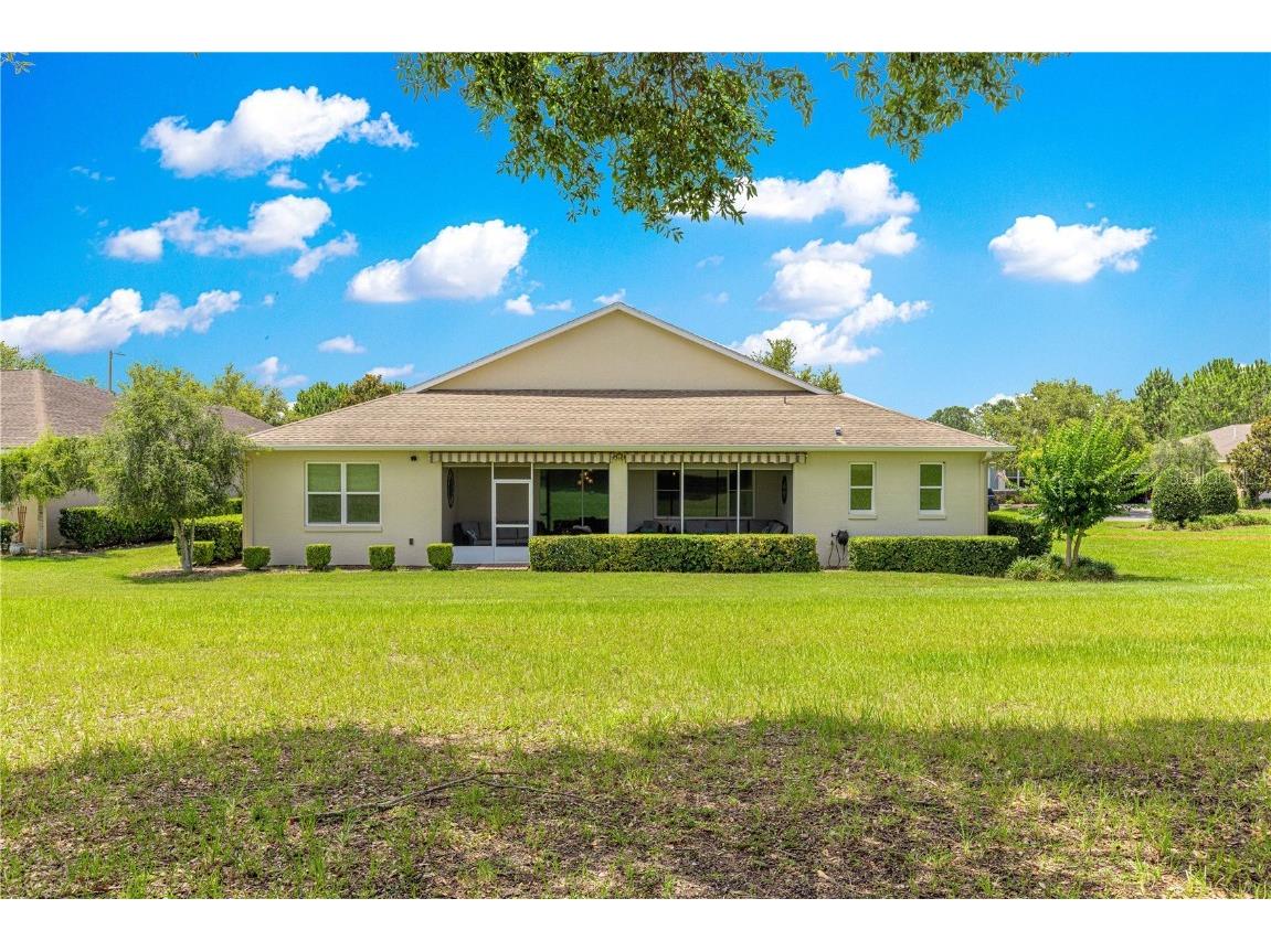 9925 SW 95th Loop Ocala FL 34481 OM703620 image58