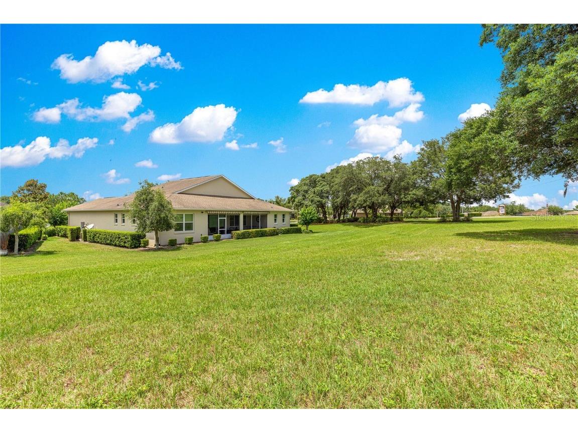 9925 SW 95th Loop Ocala FL 34481 OM703620 image59