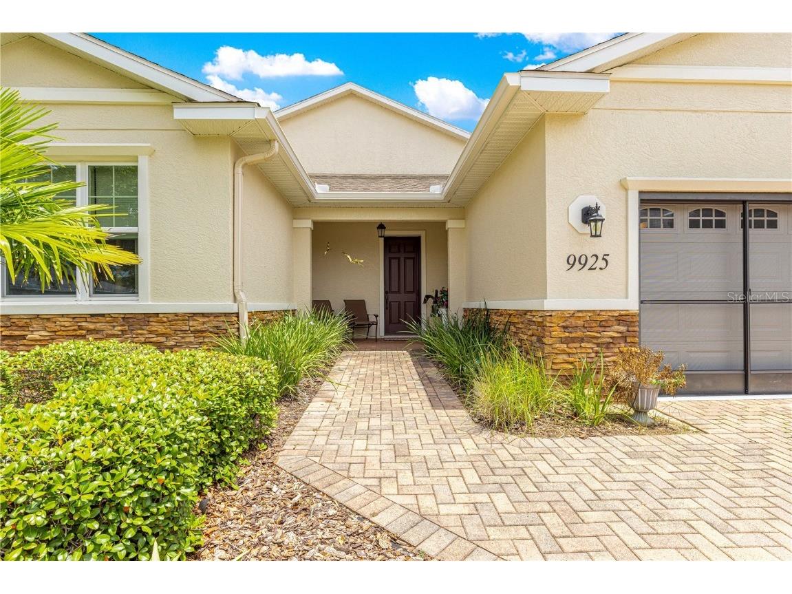 9925 SW 95th Loop Ocala FL 34481 OM703620 image6