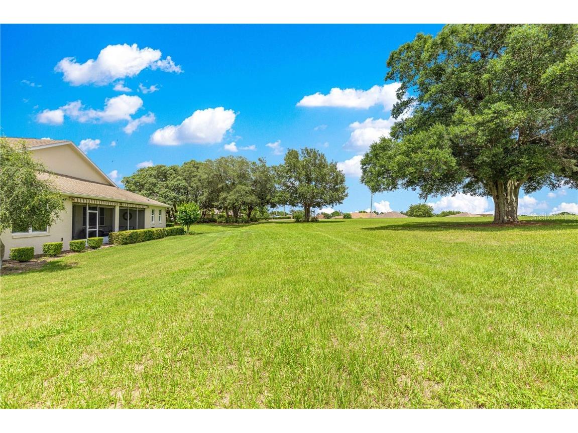9925 SW 95th Loop Ocala FL 34481 OM703620 image60