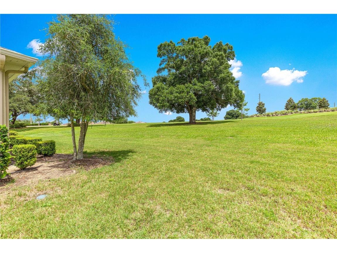 9925 SW 95th Loop Ocala FL 34481 OM703620 image61