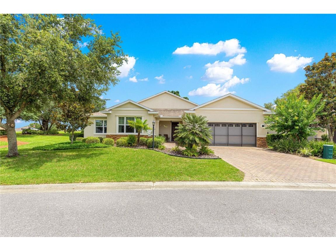 9925 SW 95th Loop Ocala FL 34481 OM703620 image62