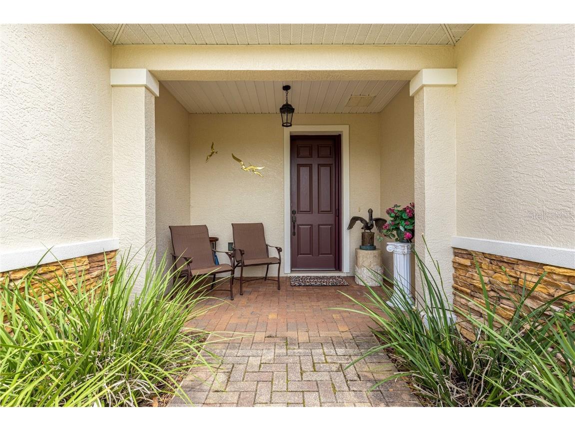 9925 SW 95th Loop Ocala FL 34481 OM703620 image7