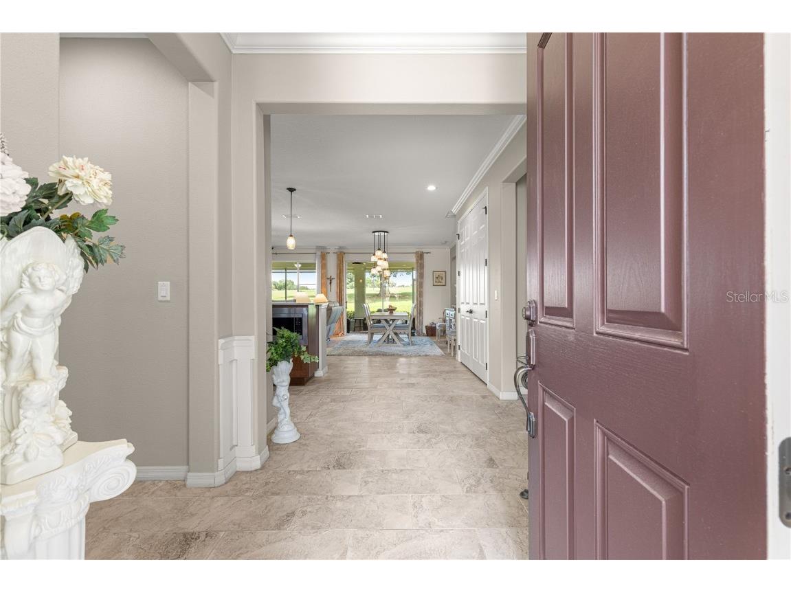 9925 SW 95th Loop Ocala FL 34481 OM703620 image8