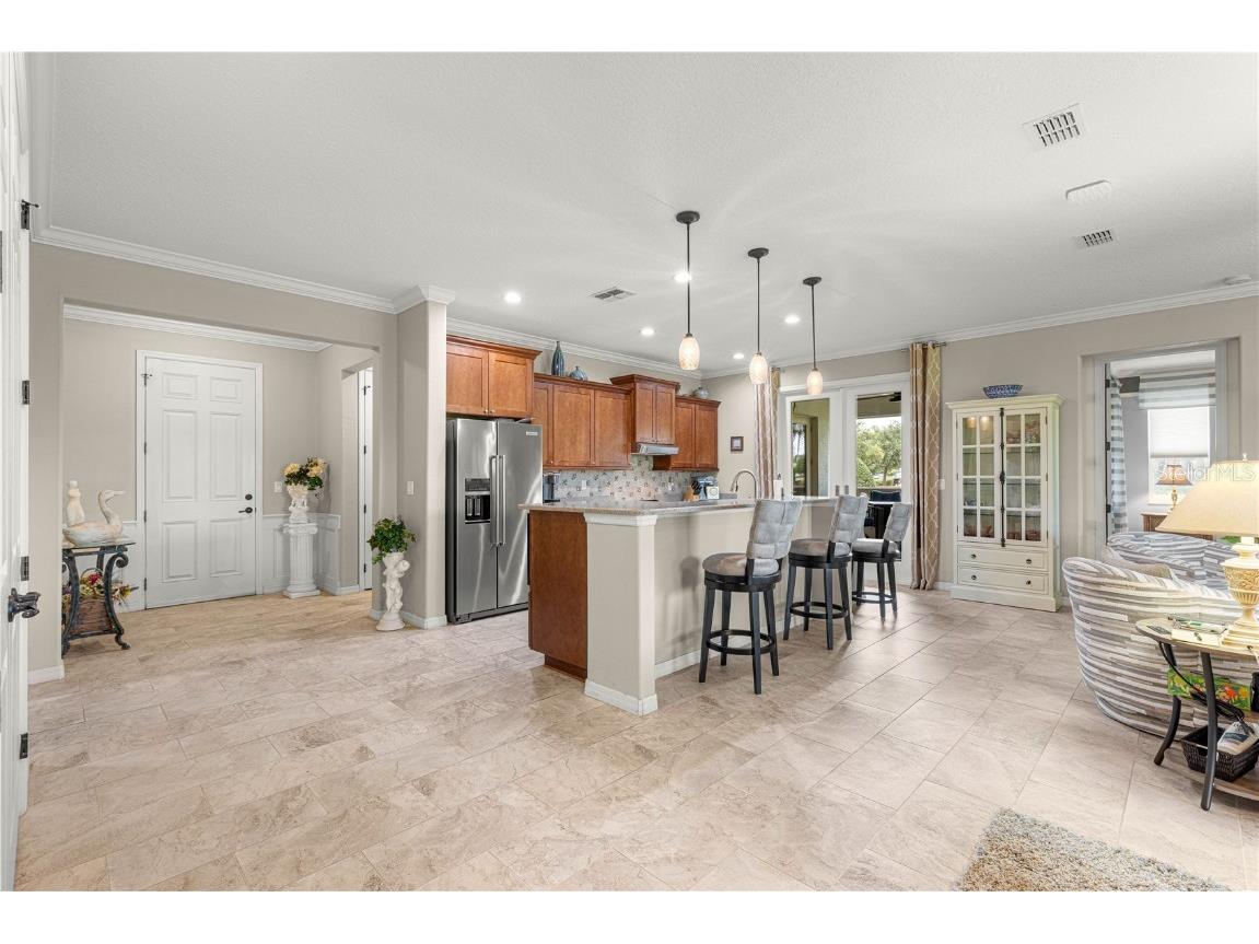 9925 SW 95th Loop Ocala FL 34481 OM703620 image9