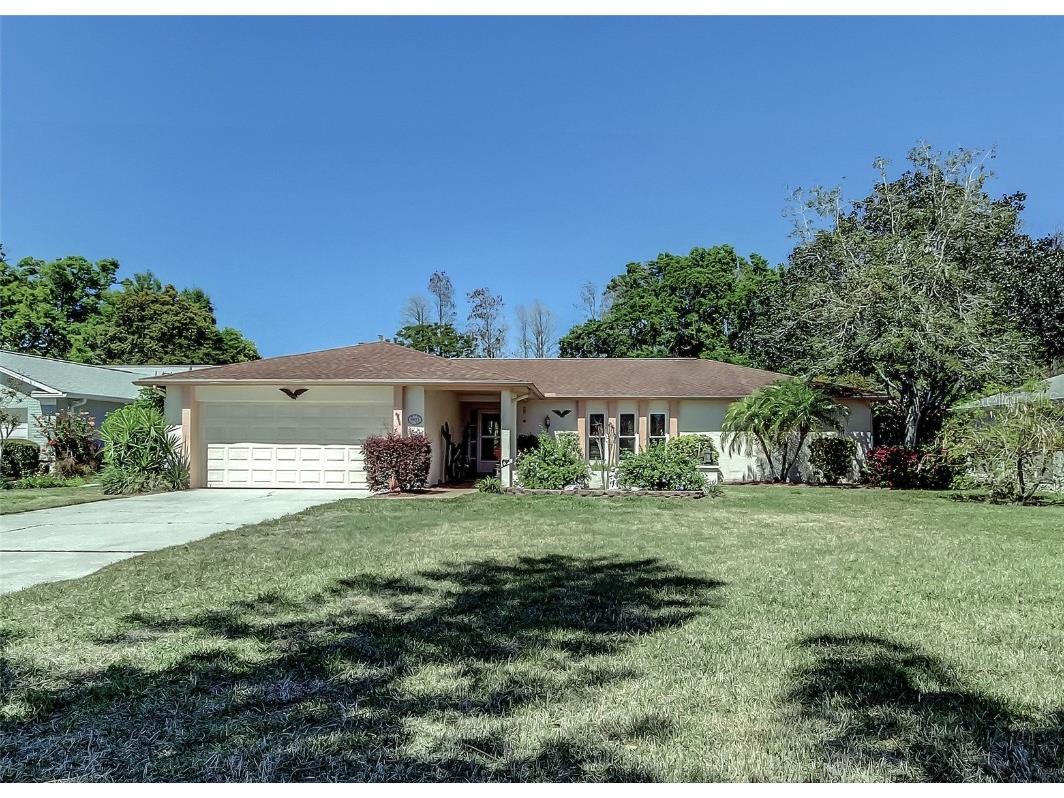 9925 Whitworth Court New Port Richey FL 34655 W7873385 image1