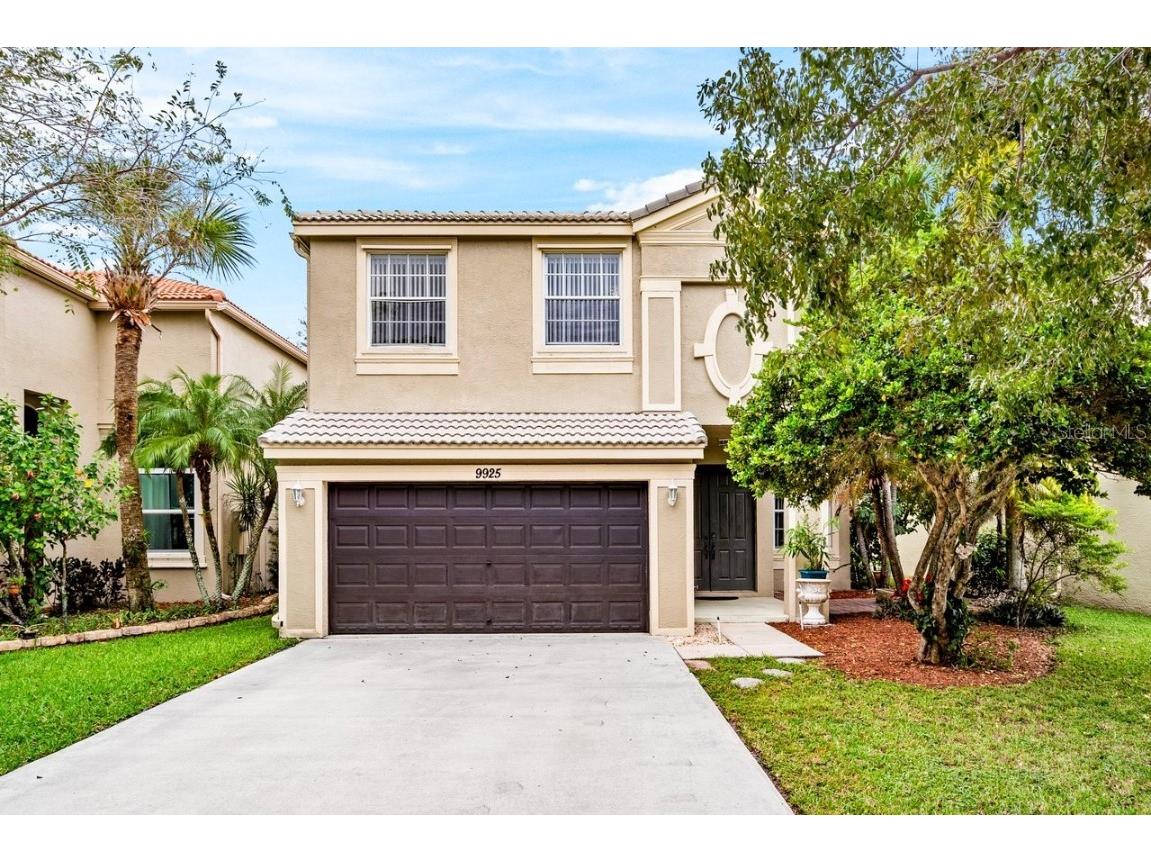 9925 Woodworth Court Wellington FL 33414 O6253413 image1