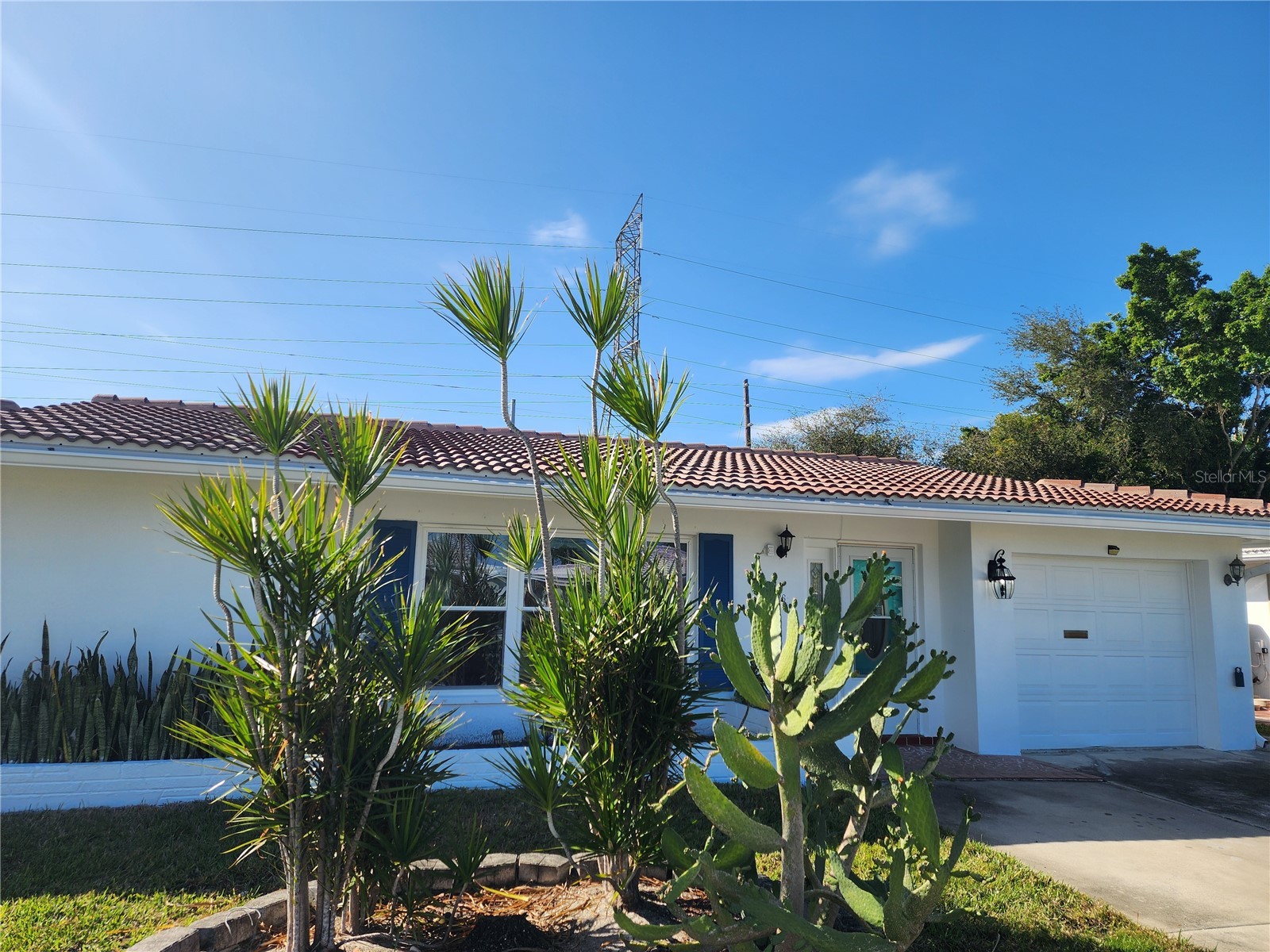 9926 40th Street N Pinellas Park FL 33782 TB8453893 image1