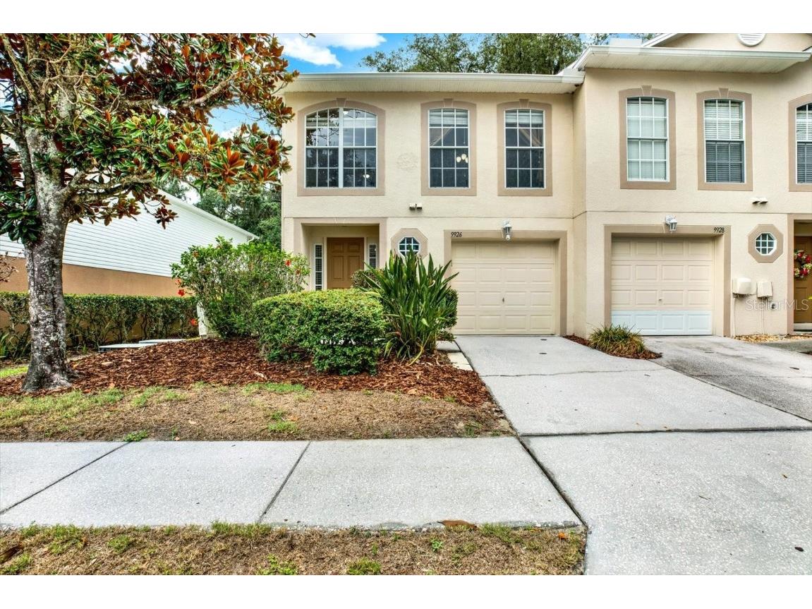 9926 Ashburn Lake Drive Tampa FL 33610 T3534816 image1