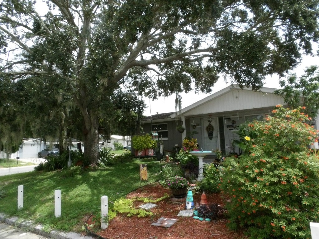 9926 Gray Fox Lane Port Richey FL 34668 TB8415979 image1