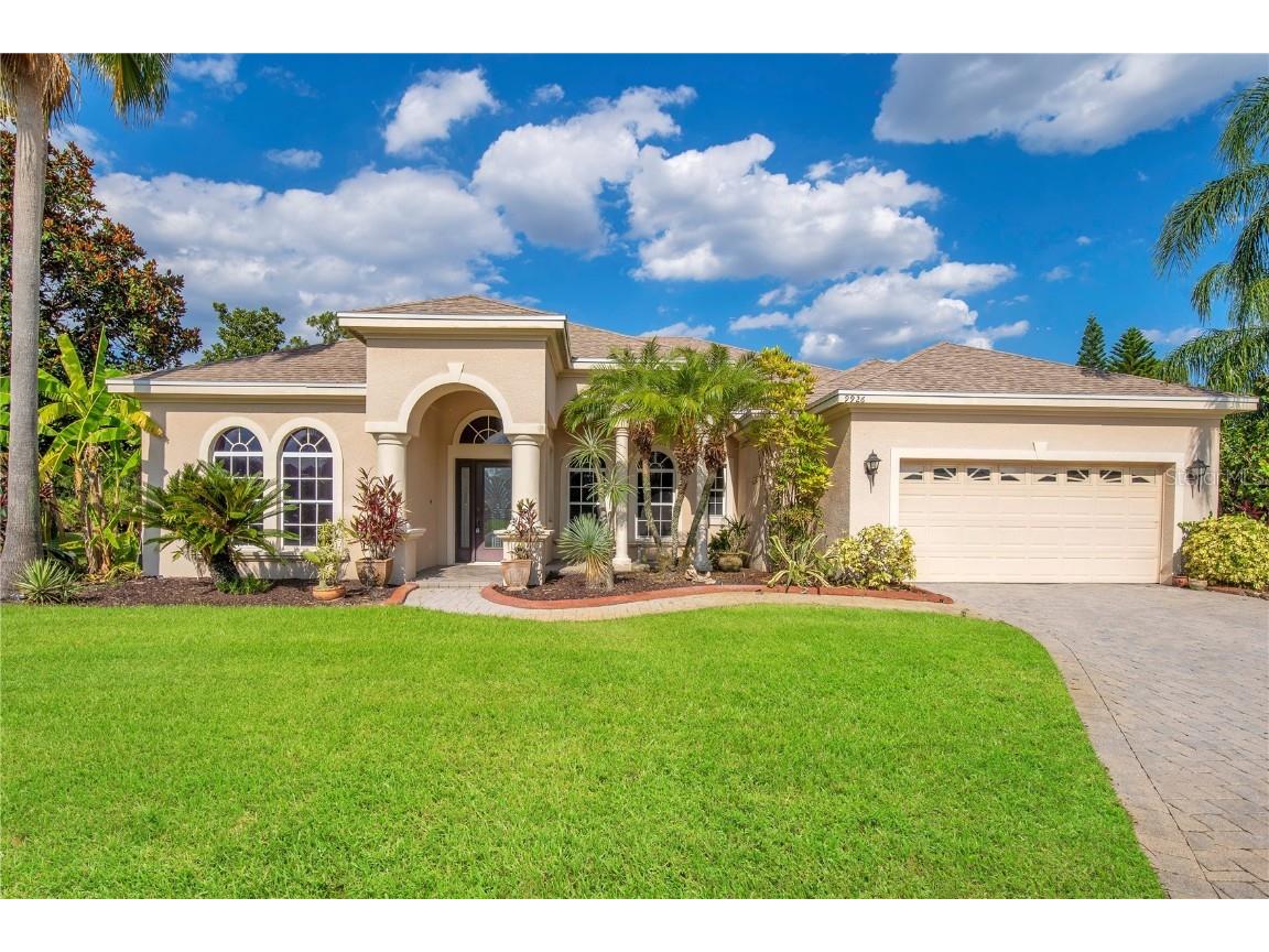 9926 Nokay Drive Orlando FL 32836 O6212253 image1