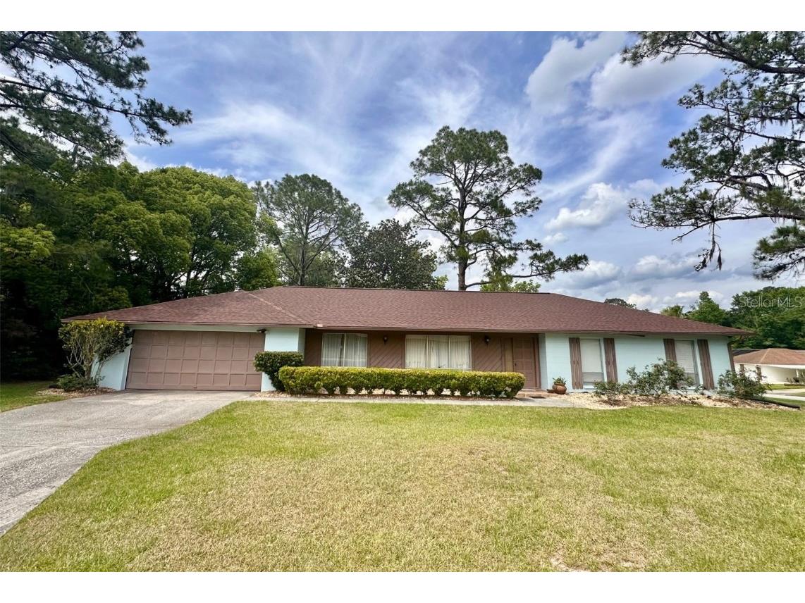 9926 NW 4th Place Gainesville FL 32607 GC530264 image1