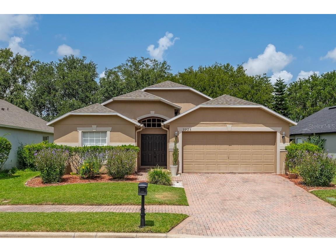 9926 Portofino Drive Orlando FL 32832 O6331077 image1