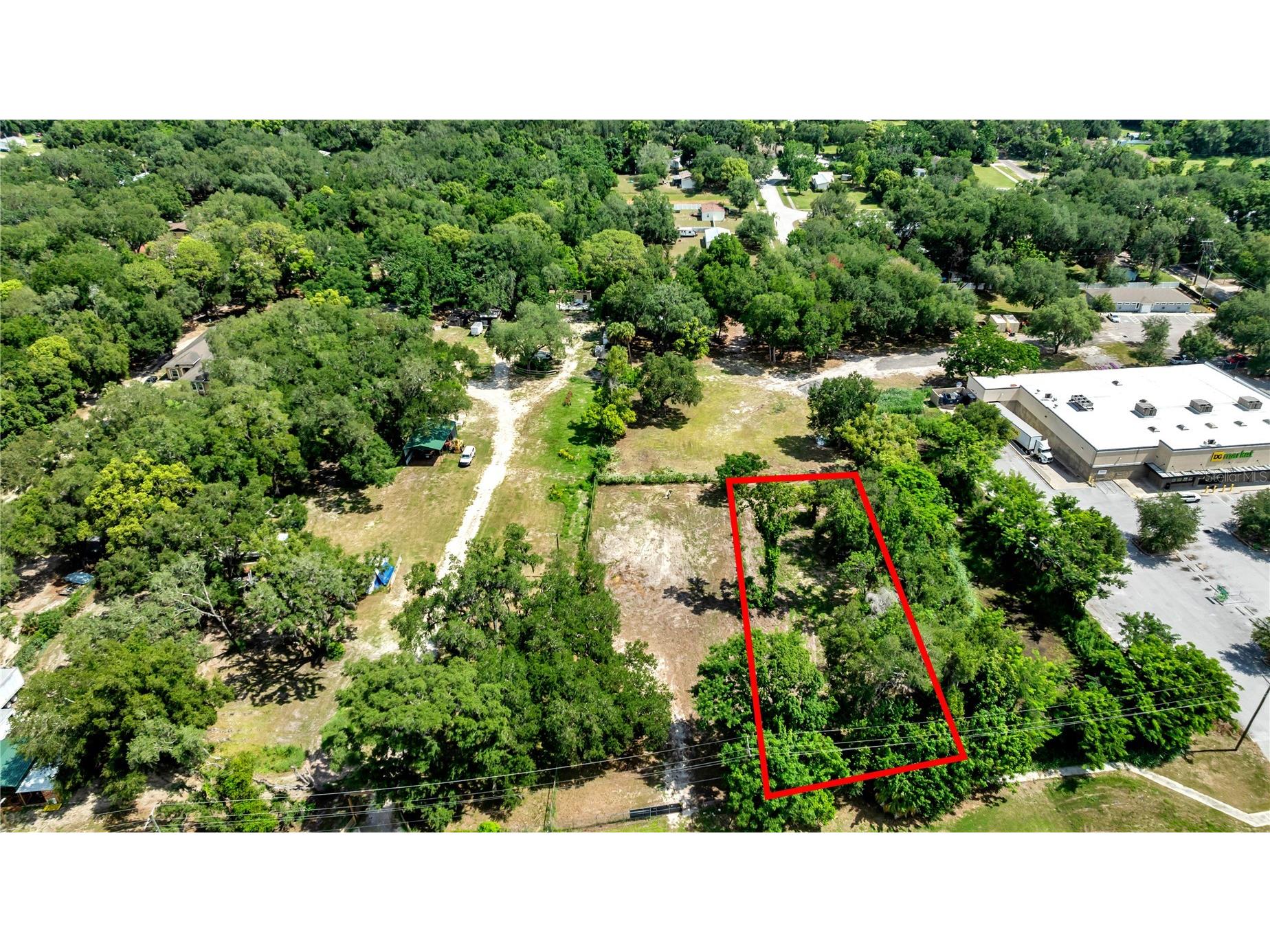 9926 Rockhill Road Thonotosassa FL 33592 TB8521039 image1