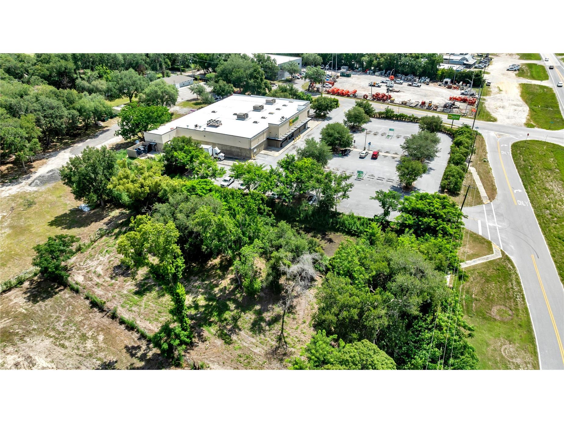 9926 Rockhill Road Thonotosassa FL 33592 TB8521039 image10