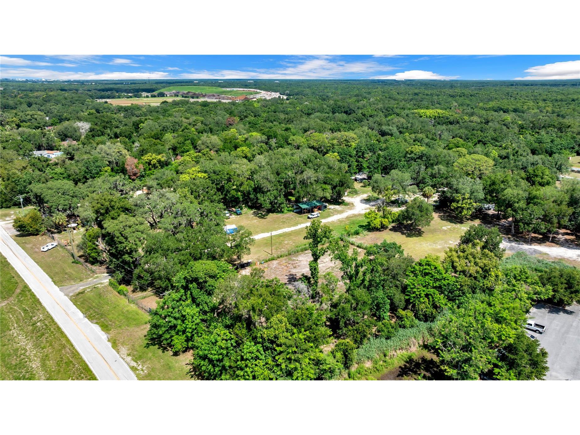 9926 Rockhill Road Thonotosassa FL 33592 TB8521039 image11