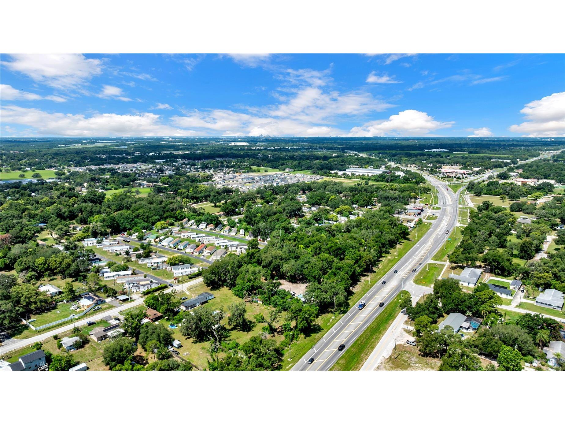 9926 Rockhill Road Thonotosassa FL 33592 TB8521039 image15
