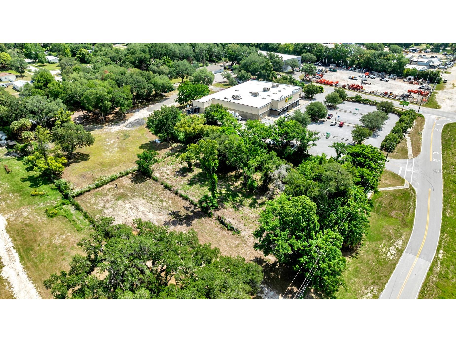 9926 Rockhill Road Thonotosassa FL 33592 TB8521039 image18