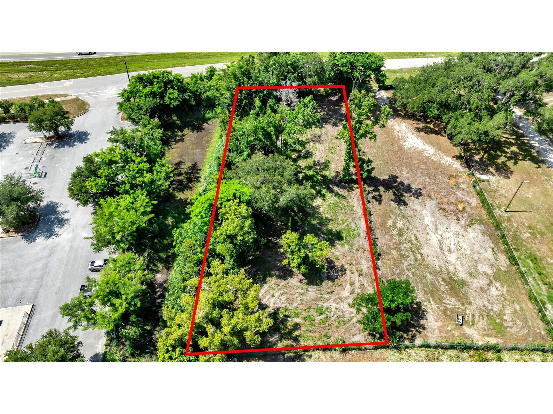 9926 Rockhill Road Thonotosassa FL 33592 TB8521039 image2
