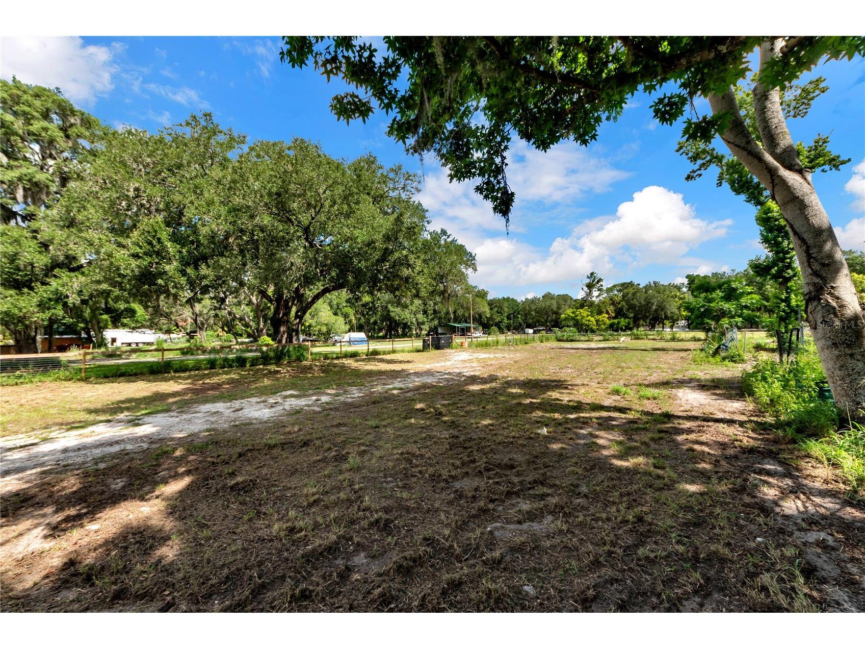 9926 Rockhill Road Thonotosassa FL 33592 TB8521039 image22