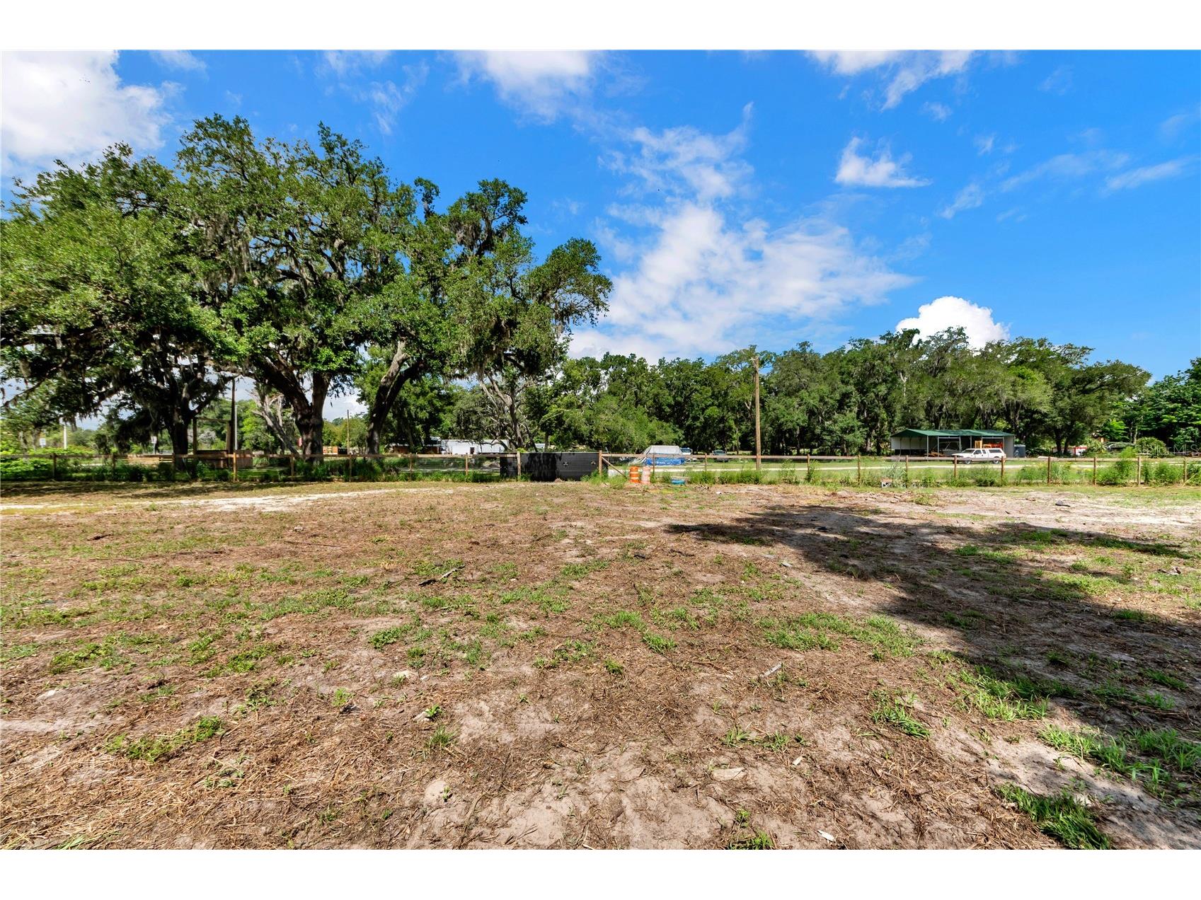 9926 Rockhill Road Thonotosassa FL 33592 TB8521039 image23