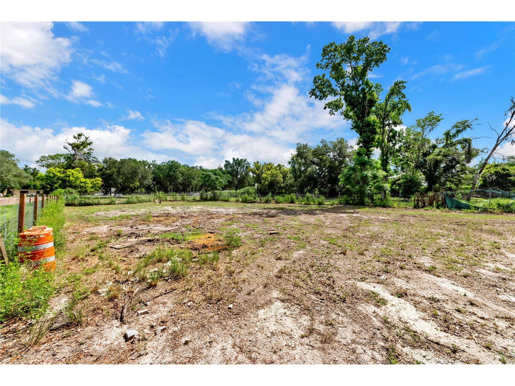 9926 Rockhill Road Thonotosassa FL 33592 TB8521039 image26