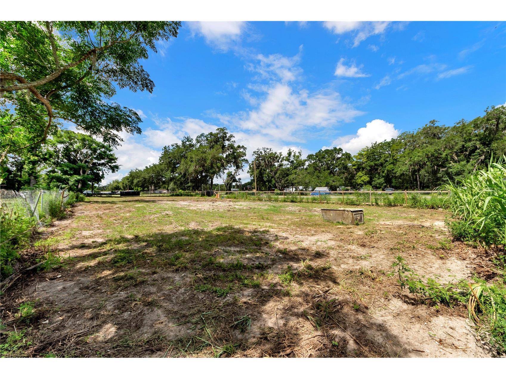 9926 Rockhill Road Thonotosassa FL 33592 TB8521039 image28
