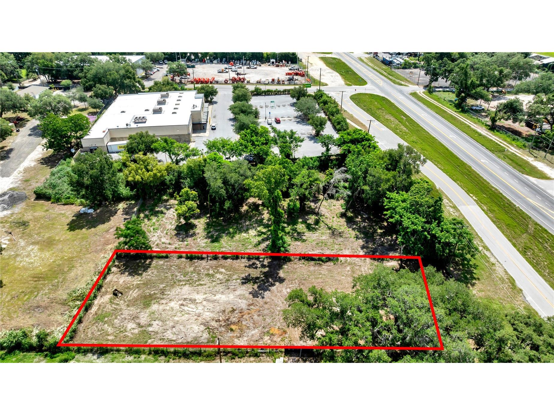 9926 Rockhill Road Thonotosassa FL 33592 TB8521039 image3