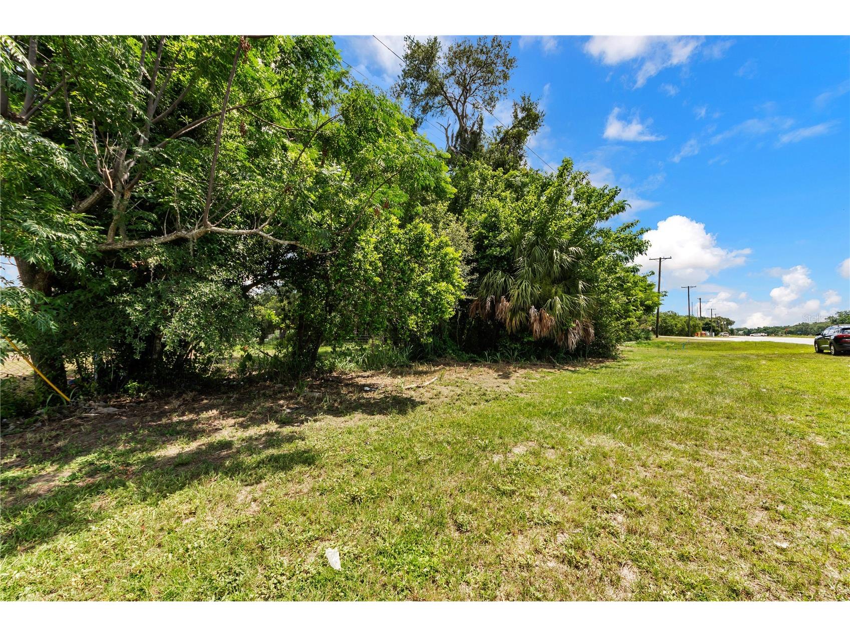 9926 Rockhill Road Thonotosassa FL 33592 TB8521039 image33