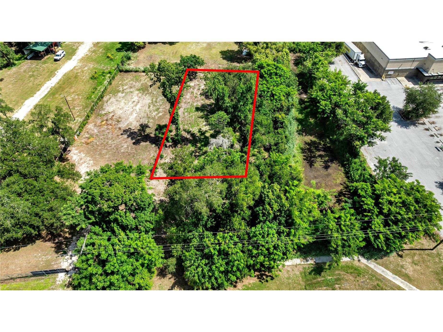9926 Rockhill Road Thonotosassa FL 33592 TB8521039 image4
