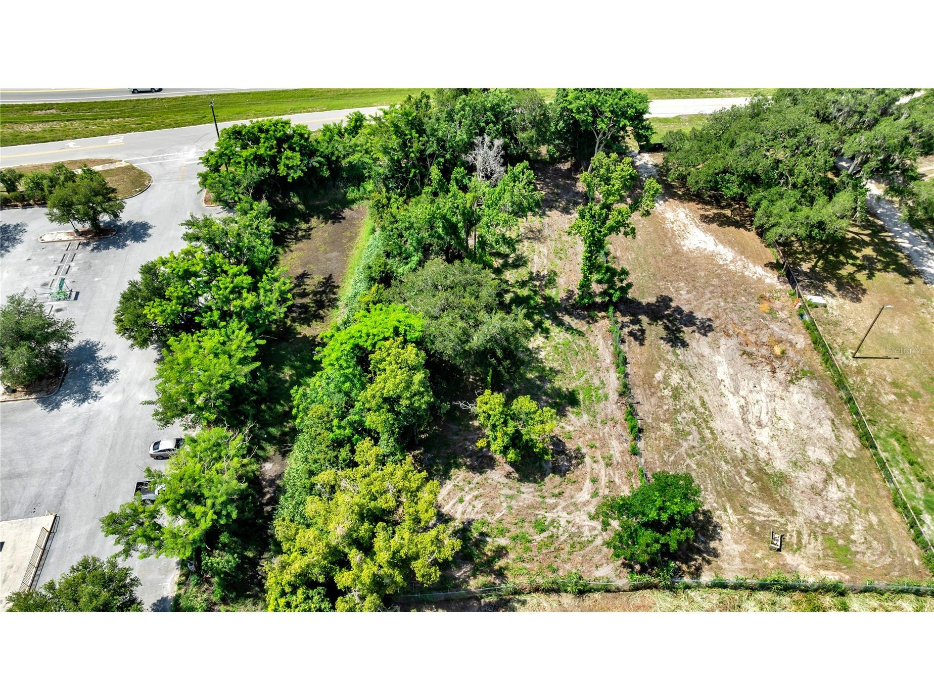 9926 Rockhill Road Thonotosassa FL 33592 TB8521039 image7