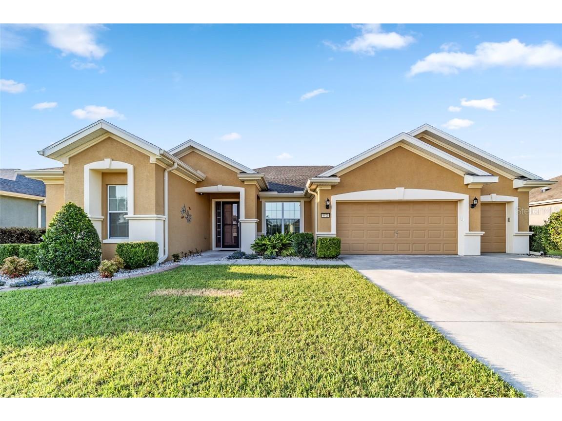 9926 SW 69th Street Ocala FL 34481 OM660339 image1
