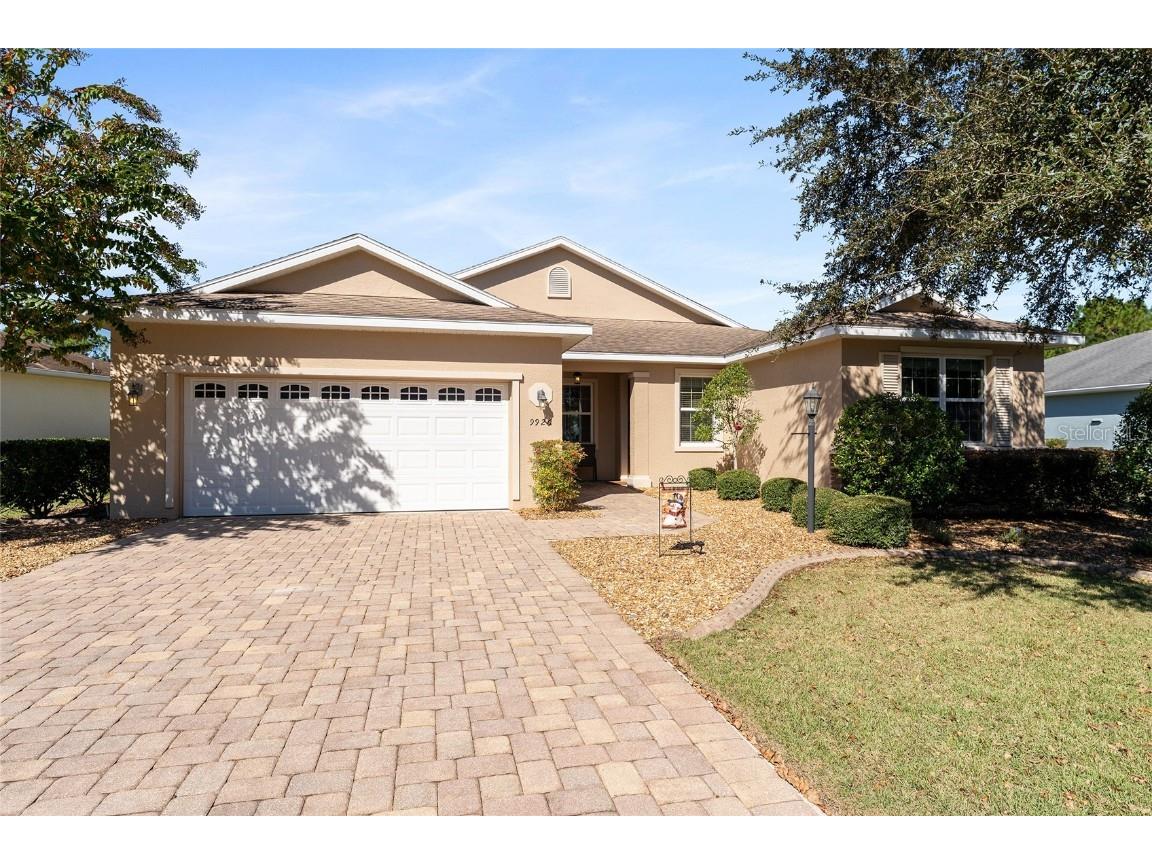 9926 SW 95th Loop Ocala FL 34481 OM704308 image1