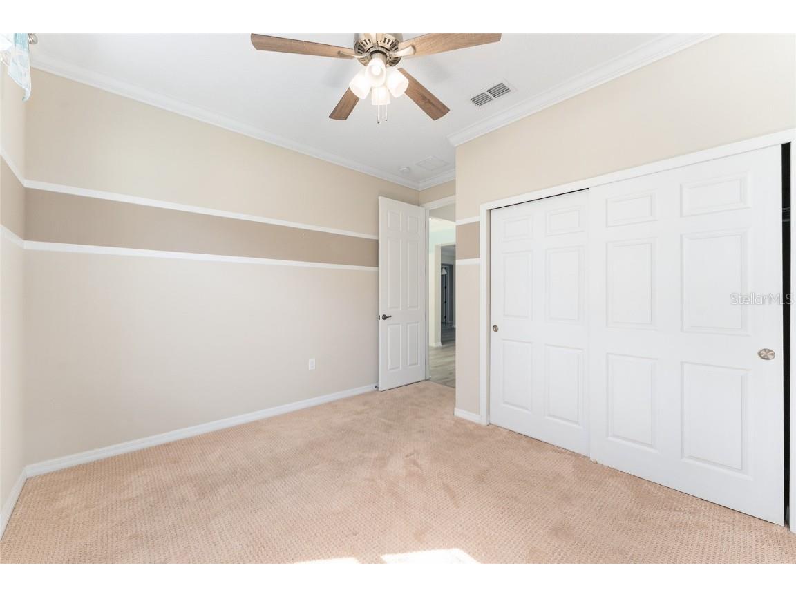 9926 SW 95th Loop Ocala FL 34481 OM704308 image10