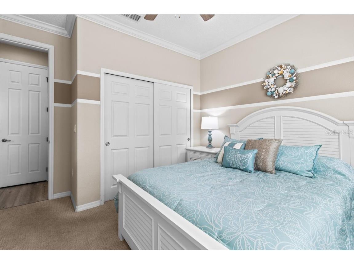 9926 SW 95th Loop Ocala FL 34481 OM704308 image11