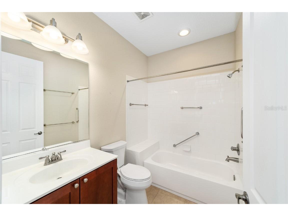 9926 SW 95th Loop Ocala FL 34481 OM704308 image12