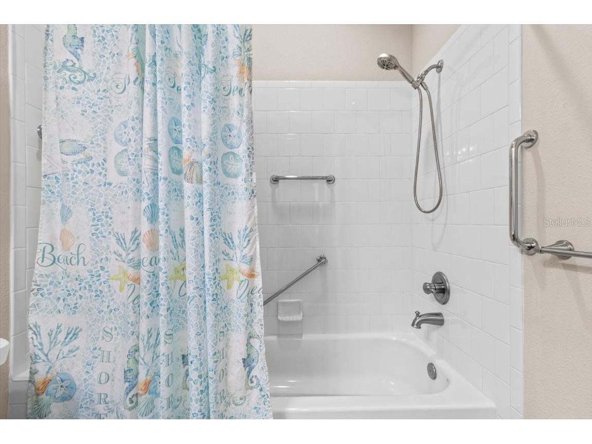 9926 SW 95th Loop Ocala FL 34481 OM704308 image13