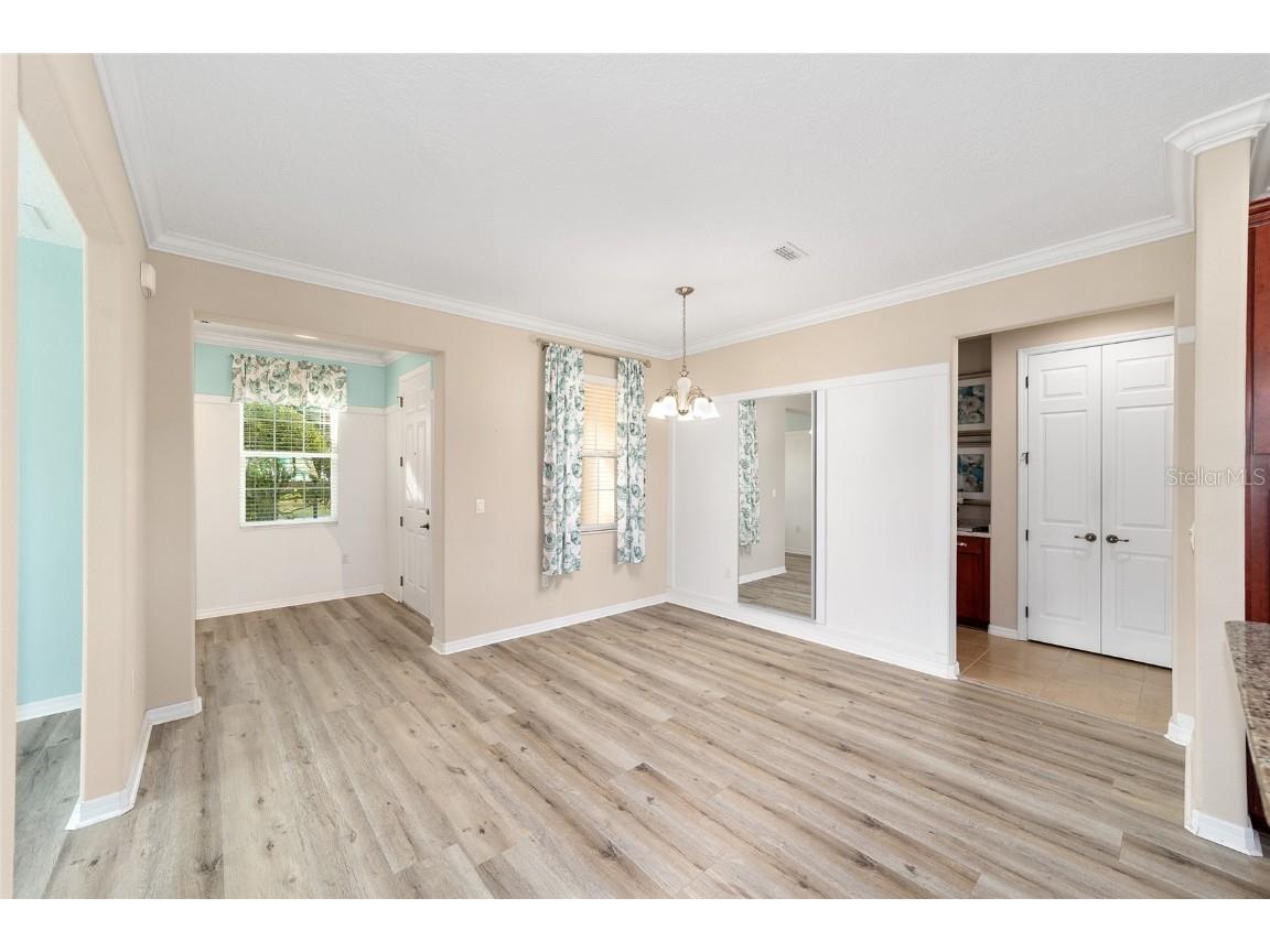 9926 SW 95th Loop Ocala FL 34481 OM704308 image14