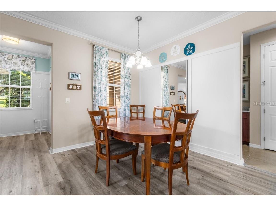 9926 SW 95th Loop Ocala FL 34481 OM704308 image15