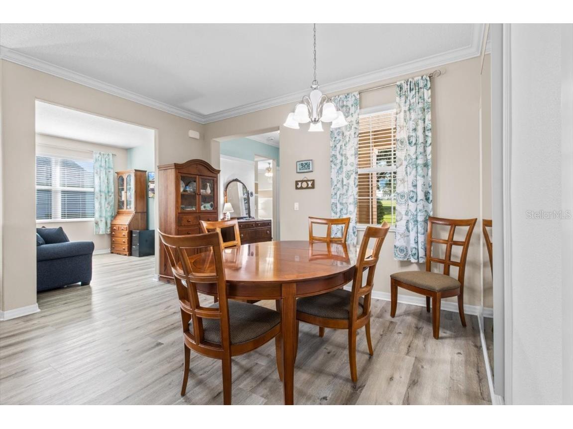 9926 SW 95th Loop Ocala FL 34481 OM704308 image16