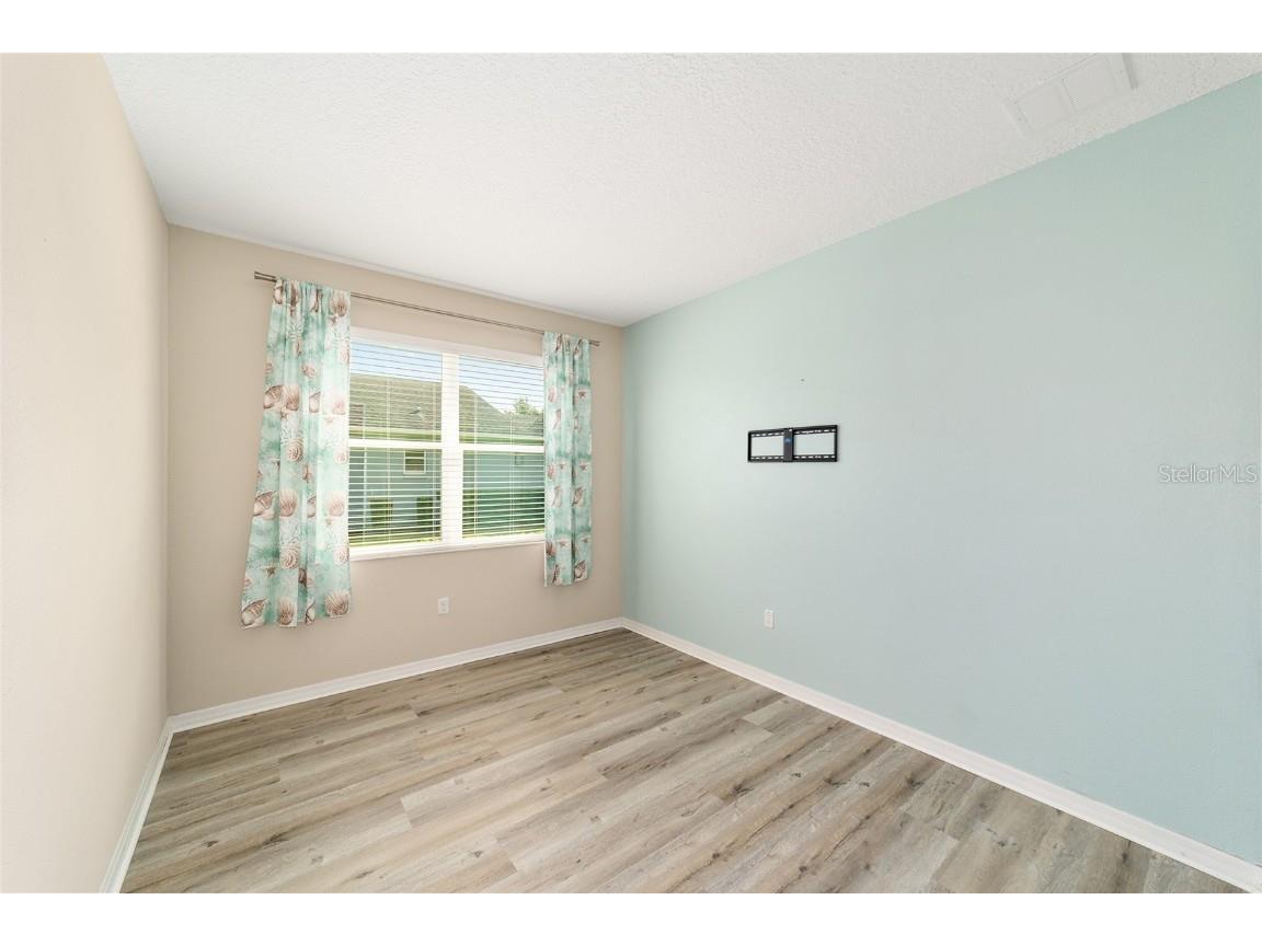 9926 SW 95th Loop Ocala FL 34481 OM704308 image17