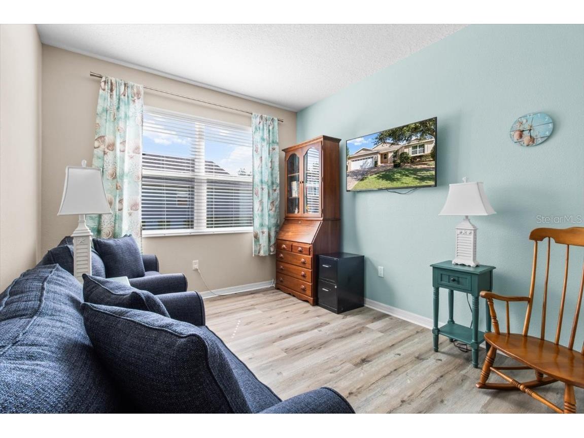 9926 SW 95th Loop Ocala FL 34481 OM704308 image18