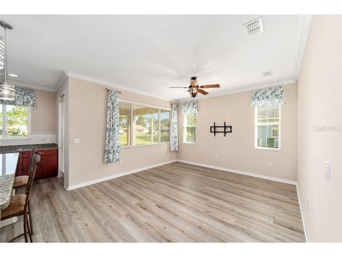 9926 SW 95th Loop Ocala FL 34481 OM704308 image19