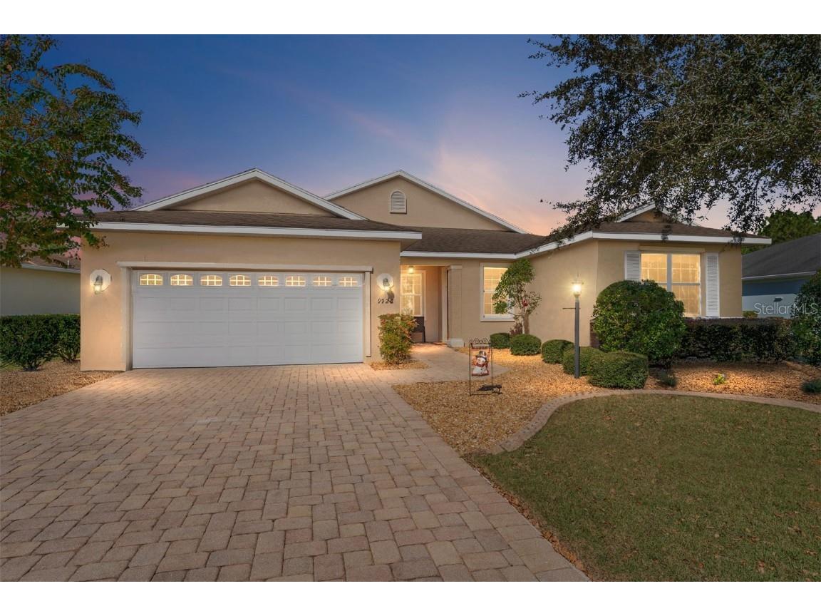 9926 SW 95th Loop Ocala FL 34481 OM704308 image2