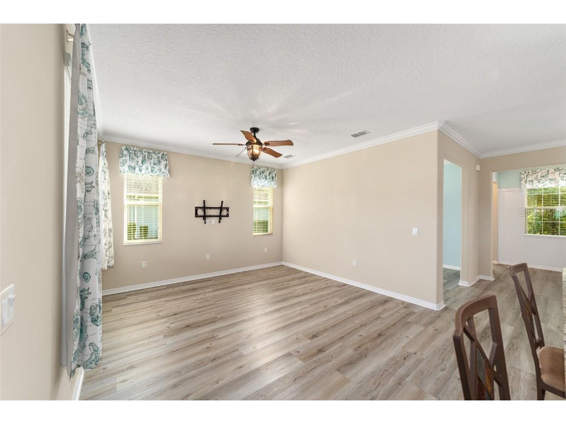 9926 SW 95th Loop Ocala FL 34481 OM704308 image20