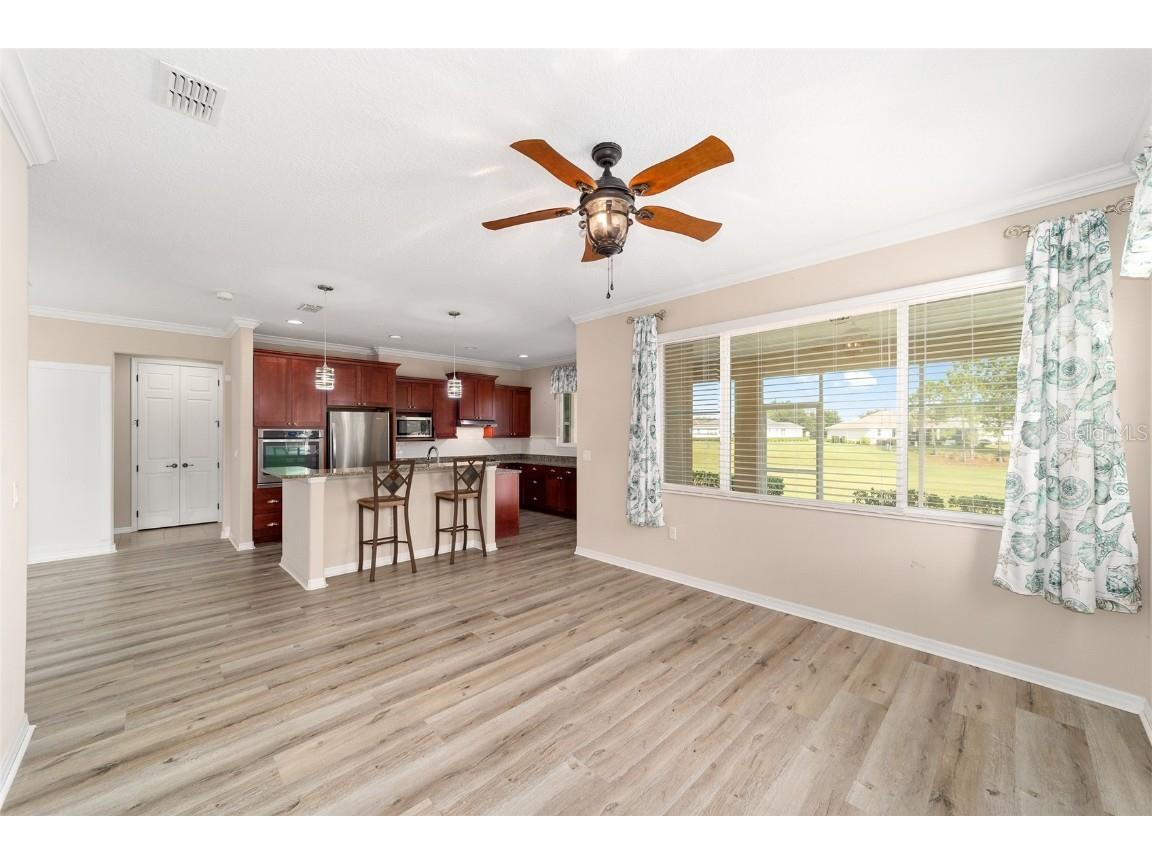 9926 SW 95th Loop Ocala FL 34481 OM704308 image21