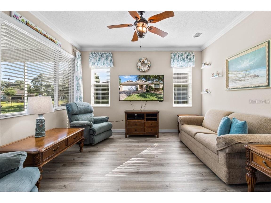 9926 SW 95th Loop Ocala FL 34481 OM704308 image22